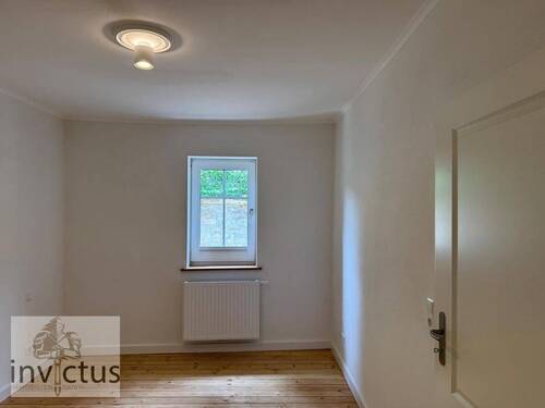Zimmer III - 