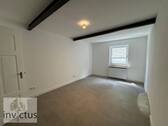 Zimmer IV - 