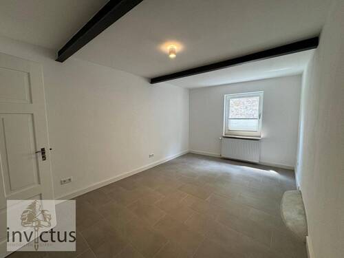 Zimmer IV - 