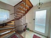 Treppenhaus EG - 