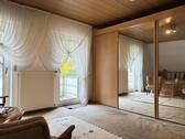 Schlafzimmer DG - 