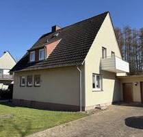 Alles eine Frage Ihrer Ideen! - 239.000,00&nbsp;EUR Kaufpreis, ca.&nbsp; 111,00&nbsp;m&sup2;&nbsp;Wohnfl&auml;che in Lage (PLZ: 32791) Kachtenhausen
