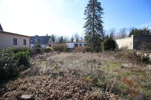 Garten - 