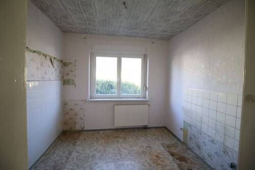 Innen - 