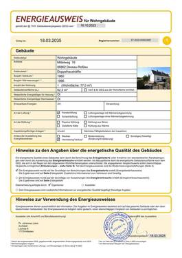 Seite 1 - 