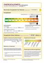 Seite 2 - 