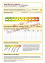 Seite 3 - 