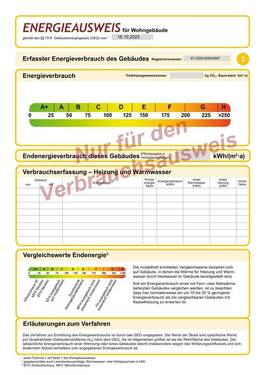 Seite 3 - 