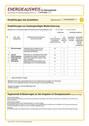 Seite 4 - 