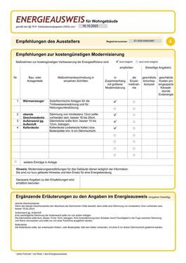 Seite 4 - 