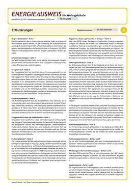 Seite 5 - 