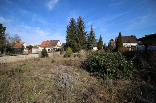 Garten - 