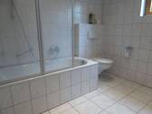 Bas Souterrain - 