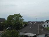 Ausblick DG - 