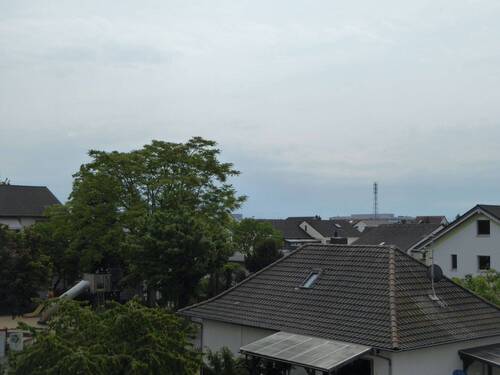 Ausblick DG - 