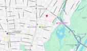 Lageplan - 