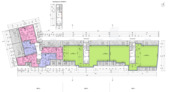 Grundriss_5.OG.png - 