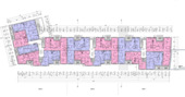 Grundriss_1.-3.OG.png - 