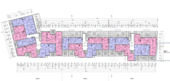 Grundriss_4.OG.png - 