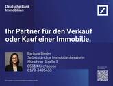 Ihre Ansprechpartnerin - 