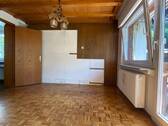 Esszimmer - 