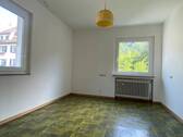 Zimmer I OG - 