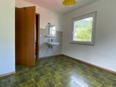 Zimmer I OG - 