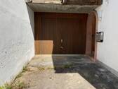 Garage - 5 Zimmer Einfamilienhaus in Schramberg