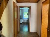 Windfrang/Flur - 