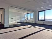 im Büro - 
