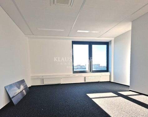 im Büro - 