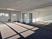 andere Richtungg - 