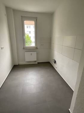 Muster Küche - 