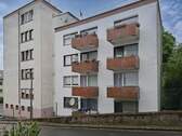 Seitenansicht - 
