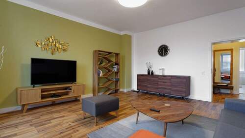 axzvz (2).jpg - GERÄUMIGE 2-ZIMMER-WOHNUNG - 800,00 EUR Kaltmiete, ca.  77,00 m² Wohnfläche