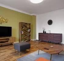 GERÄUMIGE 2-ZIMMER-WOHNUNG - 800,00 EUR Kaltmiete, ca. 77,00 m² Wohnfläche in Hannover (PLZ: 30167) Nordstadt GERÄUMIGE 2-ZIMMER-WOHNUNG - 800,00 EUR Kaltmiete, ca. 77,00 m² Wohnfläche in Hannover (PLZ: 30167) Nordstadt
