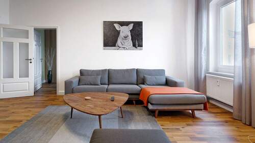 axzvz (1).jpg - 2 Zimmer Etagenwohnung zur Miete in Hannover