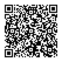 QR-Code - 
