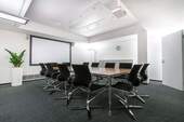 Property Image 5 - 