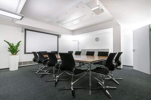 Property Image 5 - 