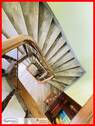Treppenhaus - 