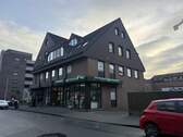 Außenansicht - Büro in Rheine zum Kaufen