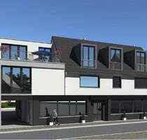 Mehrfamilienhaus in bester Lage von Grömitz