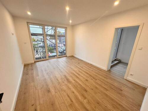 Beispiel Wohnzimmer - 