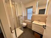 Beispiel Badezimmer - 