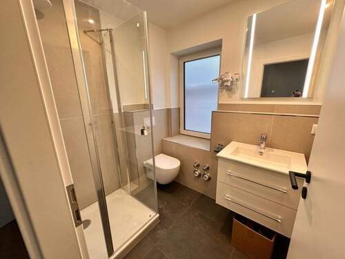 Beispiel Badezimmer - 