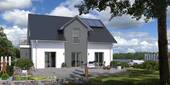 Bild 2 - 6 Zimmer Einfamilienhaus zum Kaufen in Altenweddingen