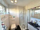 Badezimmer EG - 