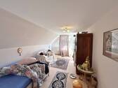 Schlafzimmer OG - 