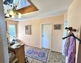 Diele EG - Einfamilienhaus mit 162,00 m&sup2; in Sereetz zum Kaufen